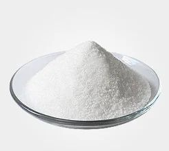 L'acide fumarique