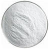 Nutrition Vitamine B6 HCL Chlorhydrate de pyridoxine en médecine vétérinaire