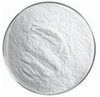 Nutrition Vitamine B6 HCL Chlorhydrate de pyridoxine en médecine vétérinaire