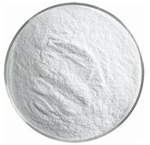 Nutrition Vitamine B6 HCL Chlorhydrate de pyridoxine en médecine vétérinaire