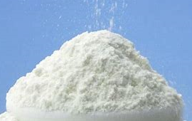 Natamycine