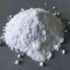 L'acétate de sodium