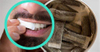  Explosion de saveur améliorée du snus