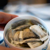  Explosion de saveur améliorée du snus