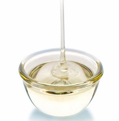 Sirop de glucose liquide
