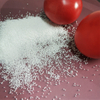 Propionate de calcium