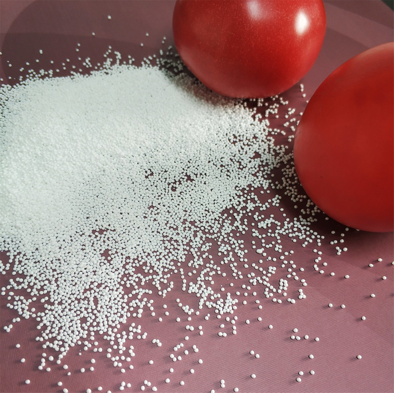 Propionate de calcium