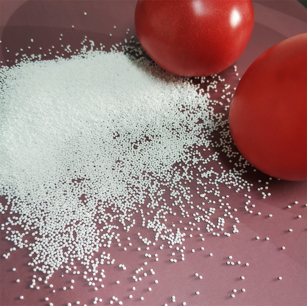 Propionate de calcium