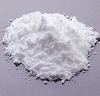 Phosphate tétracalcique