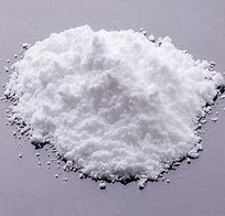 Phosphate tétracalcique