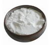 Propionate de clobétasol