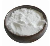 Propionate de clobétasol