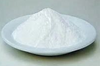 Cprofloxacine HCL USP39