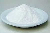 Cprofloxacine HCL USP39