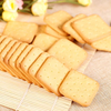 Bicarbonate de sodium inodore en cristal blanc dans la transformation des aliments