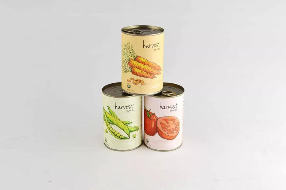 Acétate de Potassium