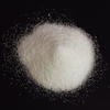 L'acétate de sodium