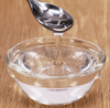 Sirop de glucose liquide