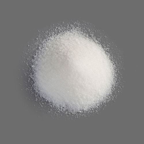 Conservation des aliments d'érythorbate de sodium d'acide ascorbique d'Inoxidizability