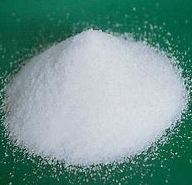 Utilisation vétérinaire blanche de chloramphénicol de solubilité modérée