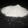 Propionate de clobétasol