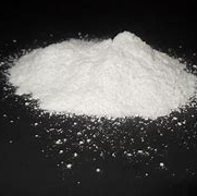 Propionate de clobétasol