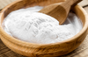 Citrate de potassium