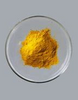 Vitamine B2 Riboflavine