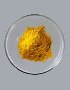 Vitamine B2 Riboflavine