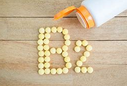b2-1