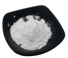 Acide tartrique cristallin blanc d'agent aromatisant de poudre soluble dans l'eau