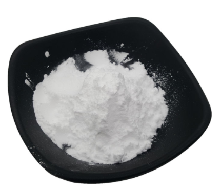 Acide tartrique cristallin blanc d'agent aromatisant de poudre soluble dans l'eau