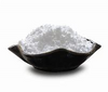 Poudre d'ocytocine