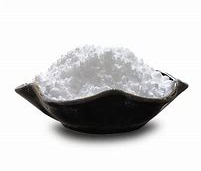 Poudre d'ocytocine