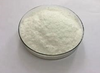 Cprofloxacine HCL USP39