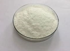 Cprofloxacine HCL USP39