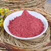 Poudre de racine de betterave