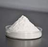 Pullulane