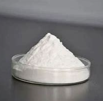 Pullulane