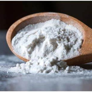 Bicarbonate d'ammonium
