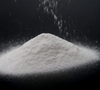 Conservation des aliments d'érythorbate de sodium d'acide ascorbique d'Inoxidizability