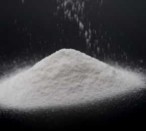 Conservation des aliments d'érythorbate de sodium d'acide ascorbique d'Inoxidizability