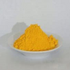 Vitamine B2 Riboflavine