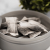  Explosion de saveur améliorée du snus