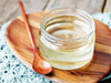 Sirop de glucose liquide